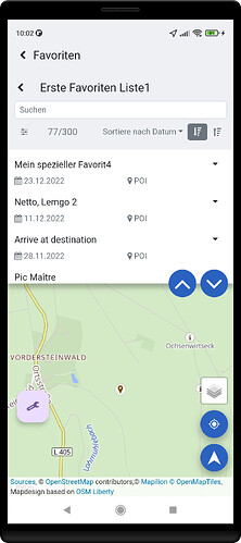Screenshot_20230111_100252