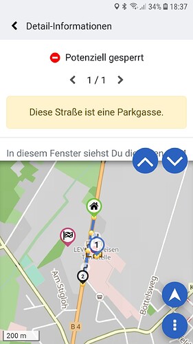 Screenshot_20230815-183800_Kurviger