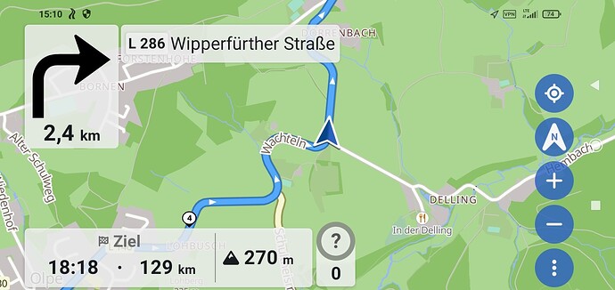 Screenshot_2024-03-14-15-10-46-737_com.kurviger.app