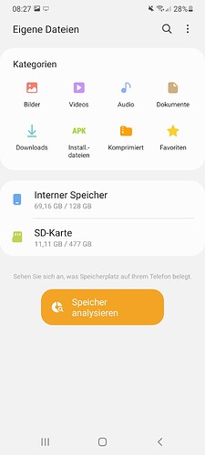 Screenshot_20210513-082728_My Files