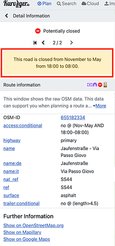 Screenshot 2022-07-11 at 17.39.36