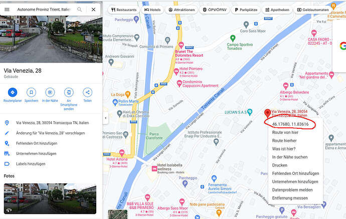 Screenshot_google