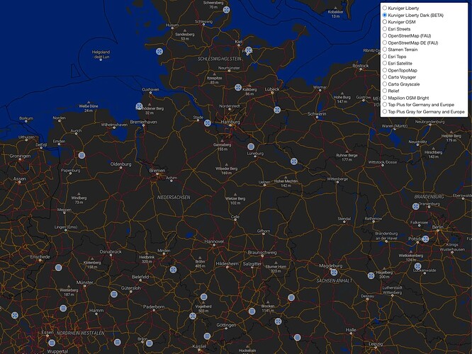 Screenshot 2022-11-10 at 14.35.48