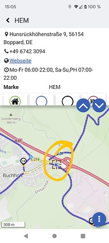 Screenshot_20230617-150545