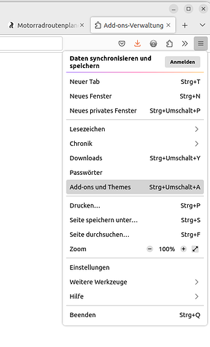 Screenshot from 2023-09-08 16-05-12
