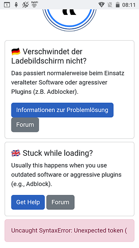Screenshot_20230531-081138