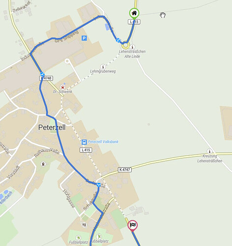 grafik