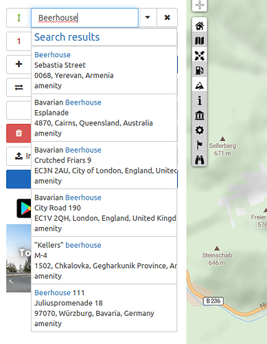 Screenshot from 2020-07-24 10-49-18