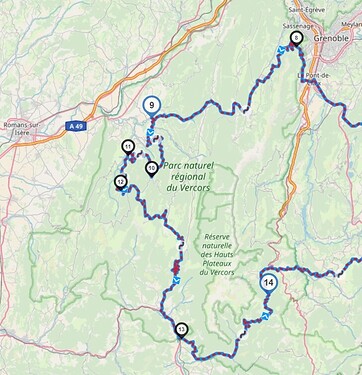 2021-02-22 20_06_15-Vercors _ Kurviger 🗺+〰+🏍=😍