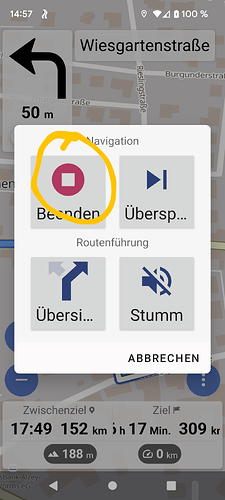 Screenshot_20230617-145755
