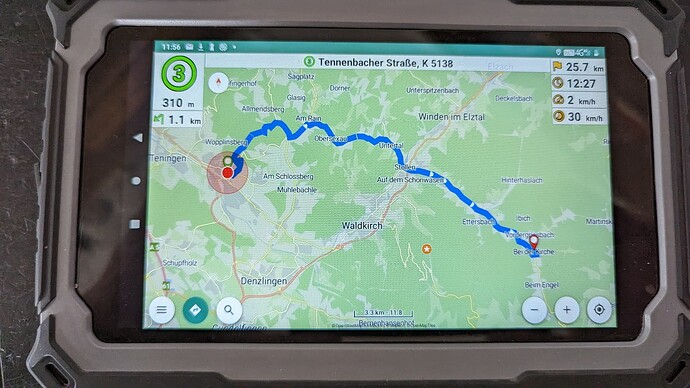 PXL_20221030_105641588