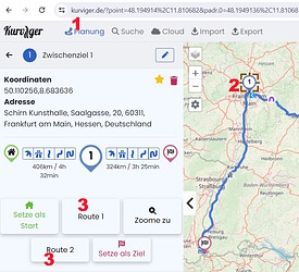 2024-01-18 14_15_22-Pliening - Vitra Design Museum, Frank Gehry (1989), Weil am Rhein _ Kurviger