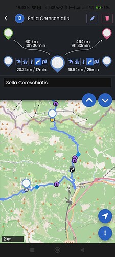 Screenshot_2024-02-10-19-53-01-206_com.kurviger.app