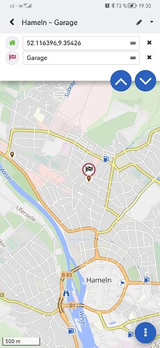 Screenshot_20230522_193034_com.kurviger.app