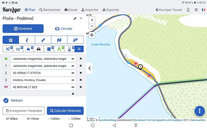 Screenshot_20230605-201054