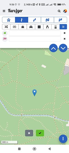 Screenshot_2023-06-05-09-56-25-495_com.kurviger.app