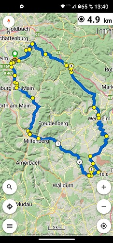 Screenshot_20220308-134023