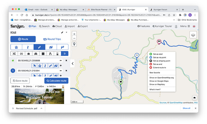 Screenshot 2022-09-29 at 17.36.25