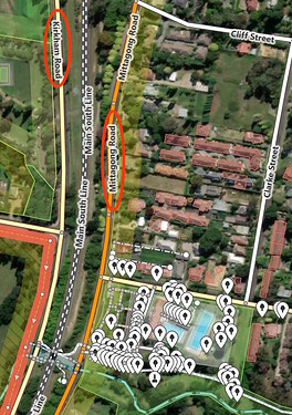 2023-10-21 20_56_38-OpenStreetMap