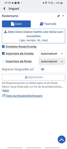 Screenshot_20230720_094957_Kurviger