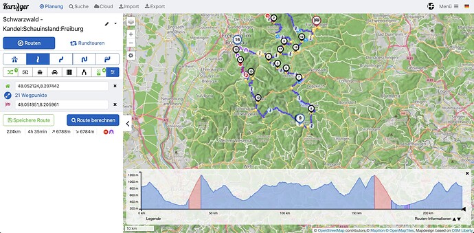 Bildschirmfoto 2023-10-29 um 13.31.49