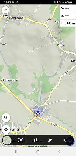 Screenshot_20200630-171515_Kurviger Pro
