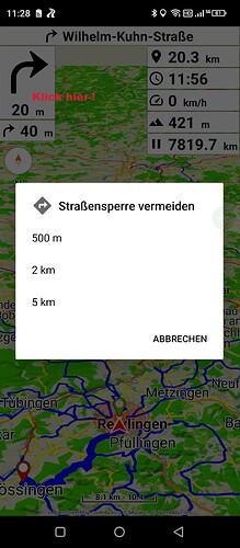 Screenshot_20240328-112813 (002)