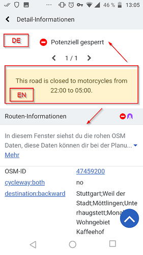 02A_PotentiallyClosed