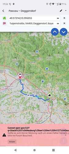 Screenshot_20240223-173352