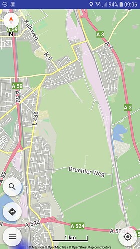 Screenshot_20191228-090618_Kurviger Pro