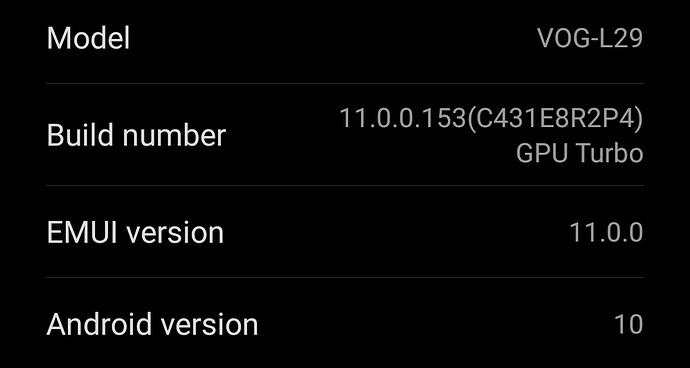 Screenshot_20210614_123453
