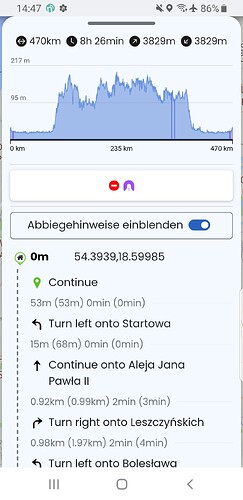Screenshot_20240210-144754_Kurviger