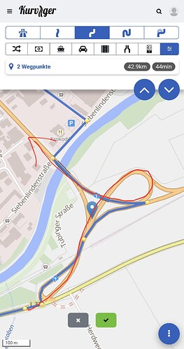 Screenshot_20230601_162434_Kurviger