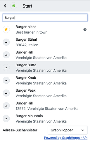 Screenshot 2021-12-24 at 13.12.44