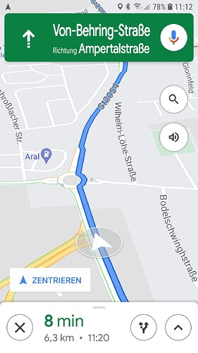 Screenshot_20210820-111247_Maps