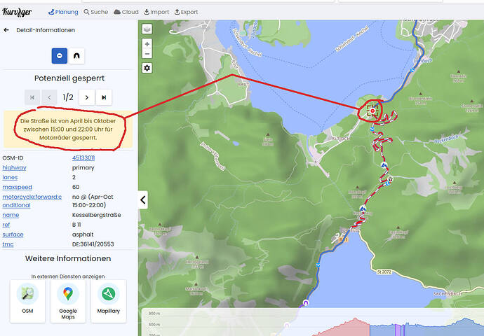 Screenshot from 2024-01-30 17-34-03