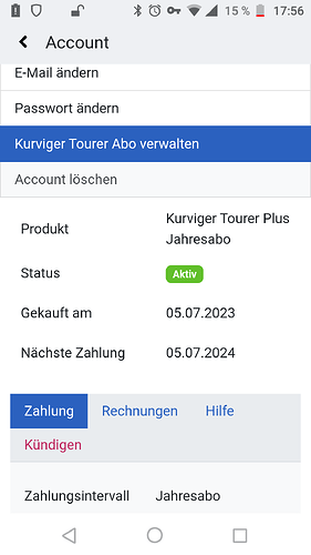 Screenshot_20230714-175643