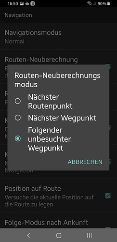 Screenshot_20200419-165020_Kurviger Pro