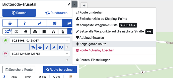 Screenshot 2022-01-03 at 17.50.09
