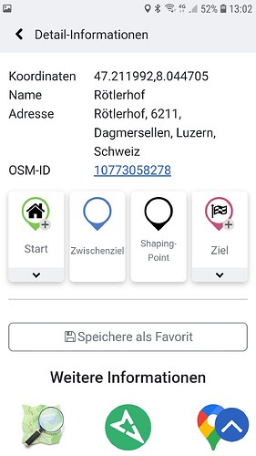Screenshot_20230824-130236_Kurviger