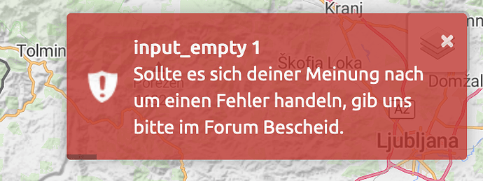 kurviger web seite