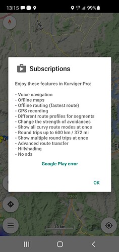 Screenshot_20220514-131511_Kurviger