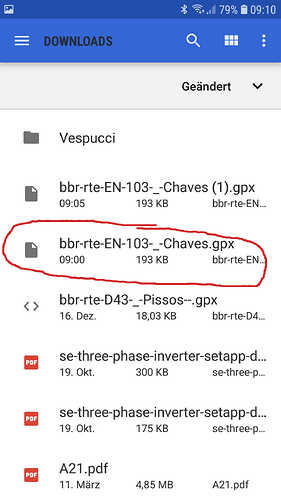 Kurviger3