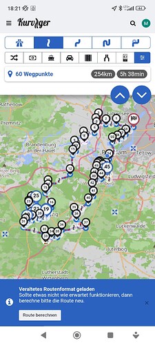 Screenshot_2023-08-14-18-21-11-376_com.kurviger.app