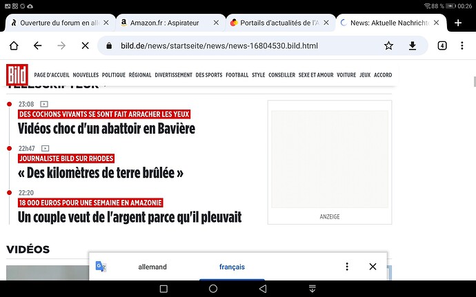 Screenshot_20230726-002645