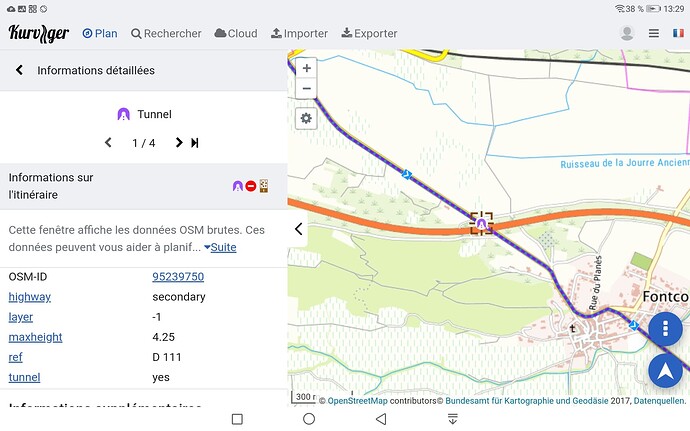 Screenshot_20230813-132936