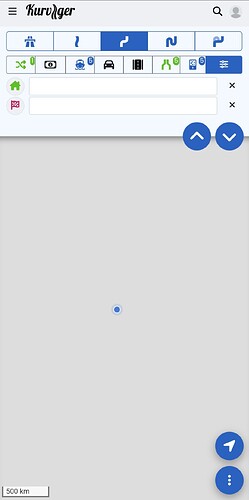 Screenshot_2024-03-09-20-27-50-04_108534cf4a02d473cd7be8e13e2cc4ec