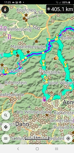 Screenshot_20200419-172546_Kurviger Pro