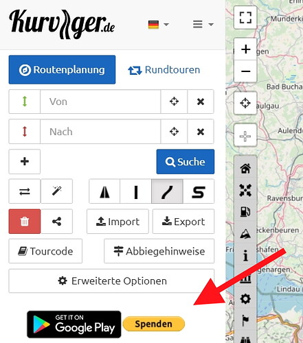 2019-11-05%2022_22_10-Kurviger%20-%20Dein%20Motorrad-Routenplaner