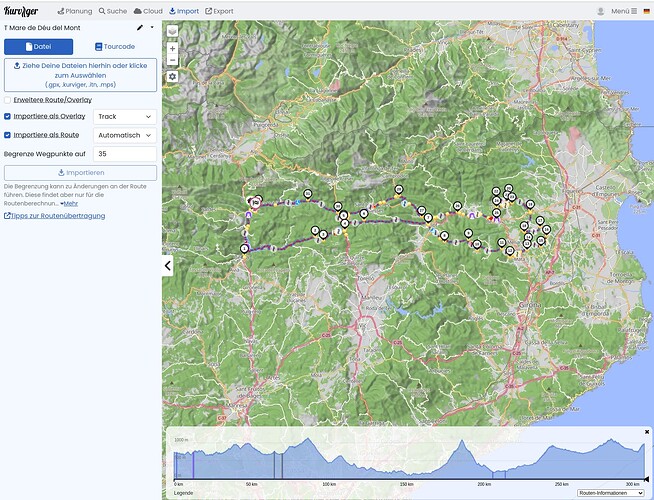 Screenshot from 2023-12-23 14-01-19